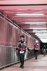 BIB: 
                            <button type="button" onclick="openModal(27265400)" class="btn btn-primary btn-sm float-right btn-popup" data-toggle="modal" data-target=".modal-high-quality">
                        <i class="fas fa-shopping-cart"></i> Add to Cart
                    </button>
                                            <button type="button" onclick="isThisMe(27265400, true)" class="btn btn-success btn-sm float-right btn-popup btn-isme hidden" data-toggle="tooltip" data-placement="bottom" title="นี่คือรูปของคุณใช่ไหม คลิกที่นี่เพื่อเอาเข้าอัลบั้ม">
                        <i class="fas fa-plus"></i> Add to album
                    </button>
                    <button type="button" onclick="isThisMe(27265400, false)" class="btn btn-warning btn-sm float-right btn-popup btn-isnotme hidden">
                        <i class="fas fa-ban"></i> Remove from album
                    </button>